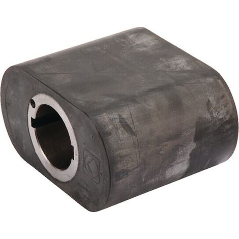 Lobe rotatif VOGELSANG PKB028T10
