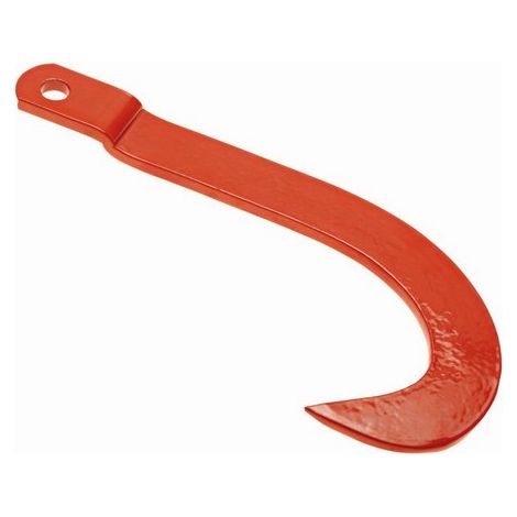 Bahco 1039 Fällheber-Ersatzhaken  300 g