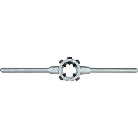 Filterschacht für 25,4 mm - Ohne Karte