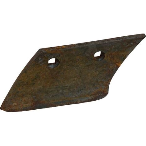 Schar DEMBLON 490G