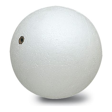 BOBINA PRESSATA GALLEGGIANTE - 3/8''