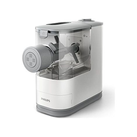 Robot da cucina Philips hr2370/05 150 W automatico 3,53 kg (1/3)