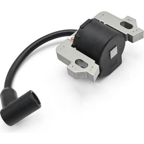 Bobine d'allumage 30500-ZL8-004 pour tondeuses à gazon GSV190, GSV160 et GS190 (1/4)
