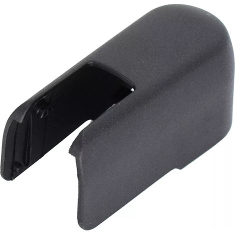 Suitable for Honda rear wiper arm cover 76721-SCV-A01 76721SCVA01 (1/5)