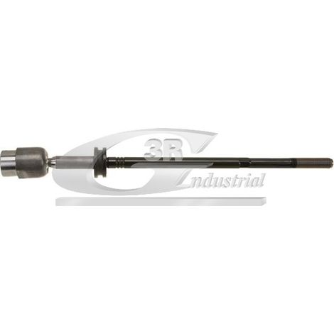 3RG 34114 RÃƒâ€œTULA AXIAL