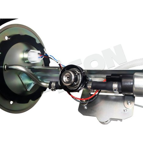 BIEMMEDUE- E2296S SP2296H USEP2296S XL2Z9H307A XL2Z9H307AL Ford Explorer Kraftstoffpumpenbaugruppe (1/4)