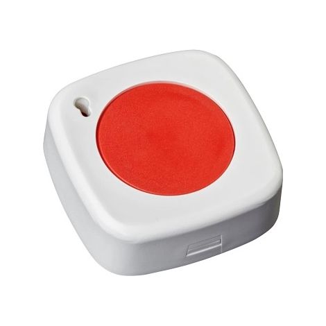 PA01-C - AR-Taste mit automatischem Reset.