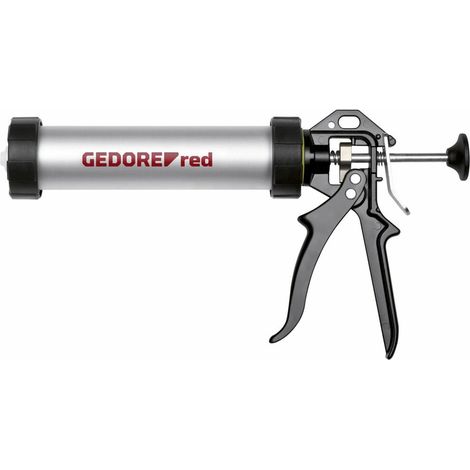 Gedore RED 3301753 Kartuschenpistole R99210000 1 St. (1/4)