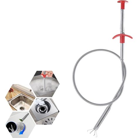 Stabiler Motorrad-Stromregler, echter Spannungsregler für Ya-HAMA TW125 TW125 TW200 TW225 XT600 XJ600 TDM850 MT125 TDN TDR TT TW XJ XG FZR (1/5)