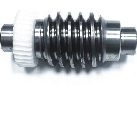 Schneckenschraube HL2524ESB HL1824ESB Original Ersatzteil CARDIN 999247