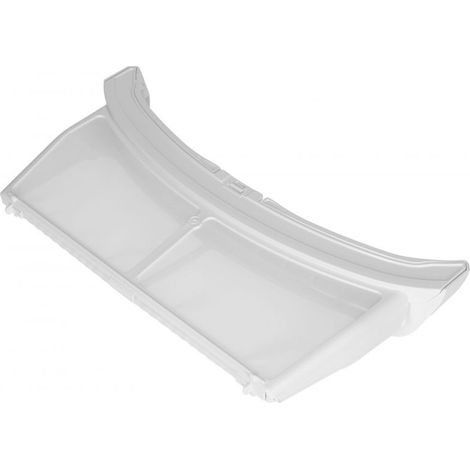 Filtro - Asciugatrice - BEKO - 3160425053197098447