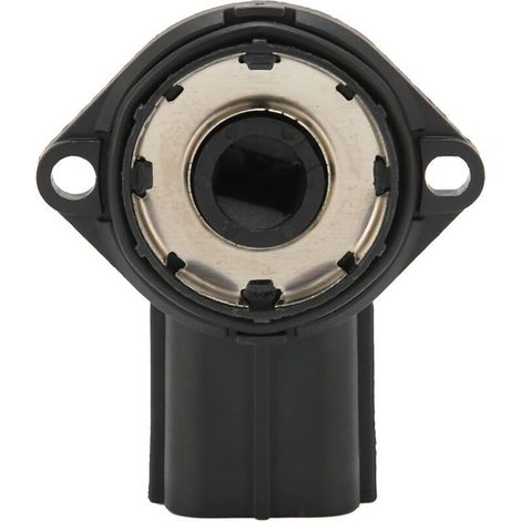Capteur de Position du Papillon 988F9B989BB Pièce Détachée de Rechange Compatible (1/5)