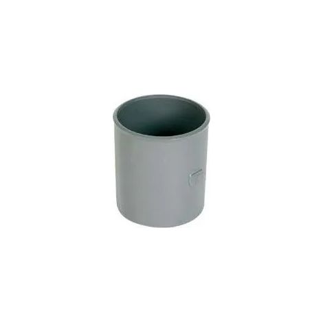 Manicotto in PVC 50