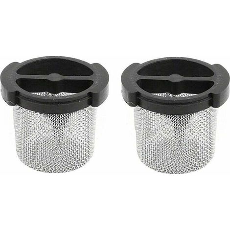 XVX Zodiac compatible Polaris 6-504-00 Filtre de rechange compatible avec les nettoyeurs de piscine 280 380 360 180,Dolaso