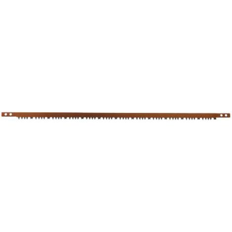 LAMA DENTE A CASTELLO X SEGONCINO STARS - CM 60 - 10 pezzi