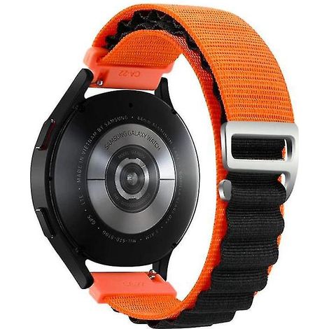 Croix de Raccordement en Acier Inoxydable 25MM pour Bateau, Accessoire de Soudure Bout à Bout MJS015 (1/5)