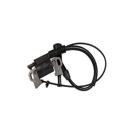 ORIGINAL LONCIN LC270 molinete motoazada 310078