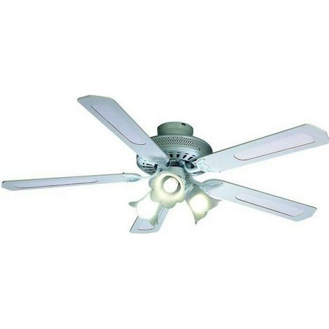 Farelek Baleares Deckenventilator Ø 132 cm