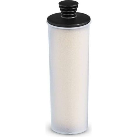 (1 pièce)Cartouche de filtre de détartrage compatible avec Karcher SC2 SC3 127 V BR SC3MX Upright Plus nettoyeur vapeur Filtre détartrant (1/4)