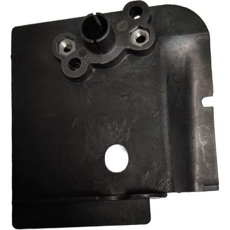 Admision compatible con Ebv245  Ref 502793