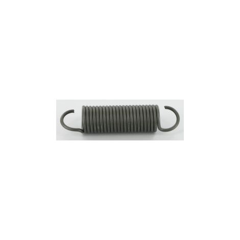 Ressort MTD 73204306