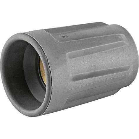 Kärcher Professional 4.112-011.0 Raccordo a vite per pulitore a vapore 1 pz.