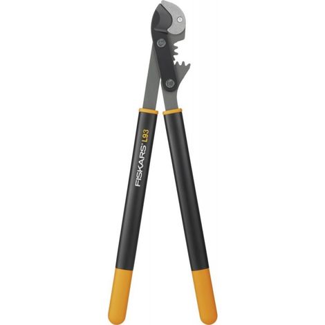 Cortador De Rama .L93Powergear (Por 4)