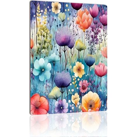 fabric poster Funny Wall Tapestry For Bedroom Quick Dry for Living Room Divider Door Curtain