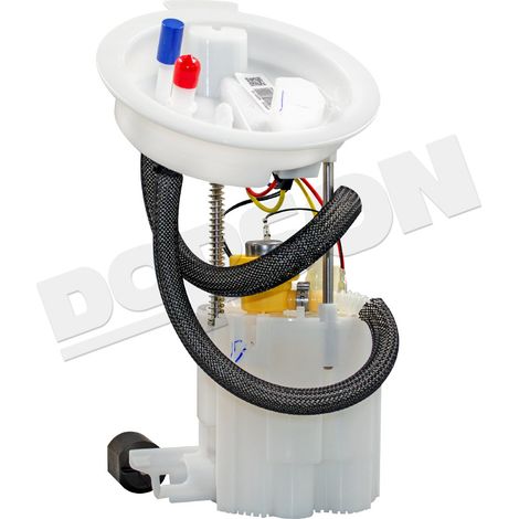 16117273277 16117414490 16117273276 F35F20 Kraftstoffpumpenbaugruppe