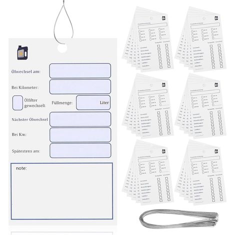 steel safety picture hangers 4 pieces Sturdy wire picture
