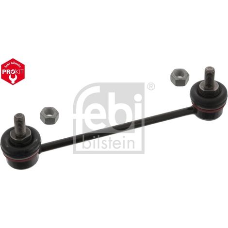 Entretoise/tige, stabilisateur FEBI BILSTEIN 04275 OPEL 03 50 602 090236577 (1/2)