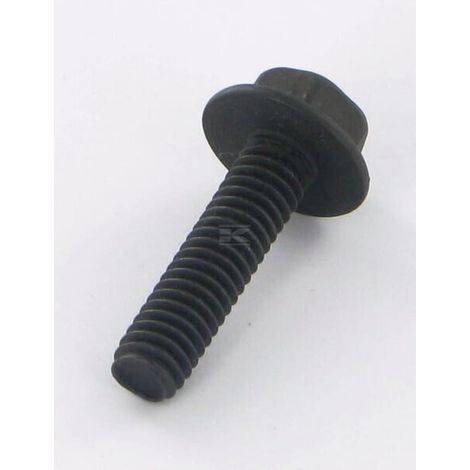 Boulon de lame AYP FGP455782B