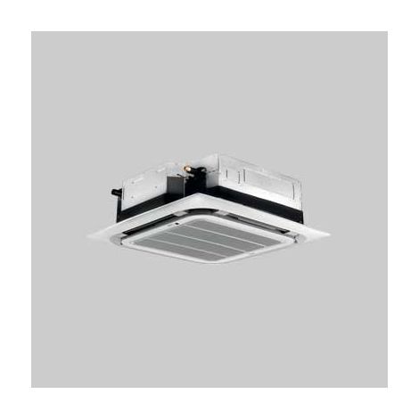 Pannello per cassetta multisplit tcl 60x60 cm