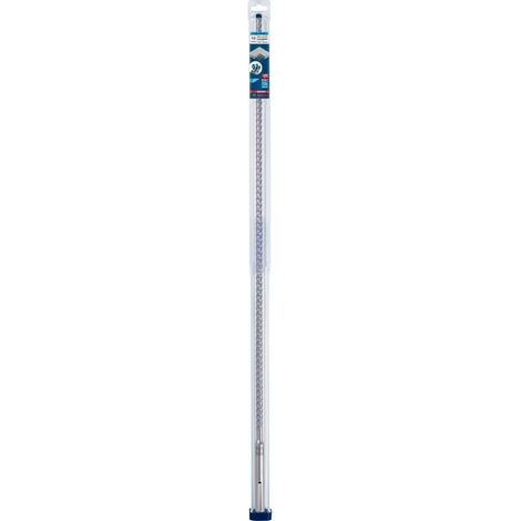 Bosch EXPERT SDS max-8X Hammerbohrer, 12 x 800 x 940 mm (1/10)