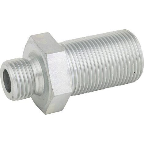 Double connecteur WABCO 8931039004 (1/3)