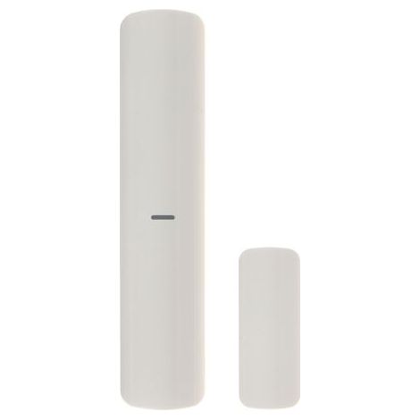 Hikvision AXPRO magnete wireless 1600M 868MHz - 302402638
