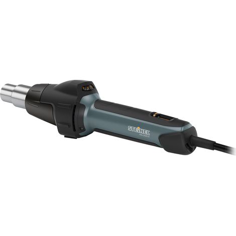 Pistolet à air chaud Steinel HG 2420 E KF en mallette (1/10)