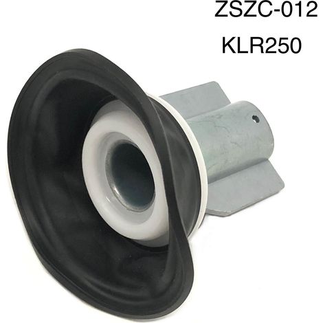 Piston cofromrlissant sofromrs theer für KL600 KLR650 CV 40 ZSZC-012 (1/4)