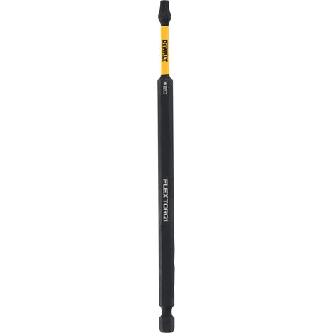 DeWalt Torsion Bit schlagf. T20 152 mm (1/3)