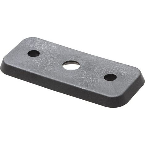 Abstandshalter CNH 47476713 (1/2)