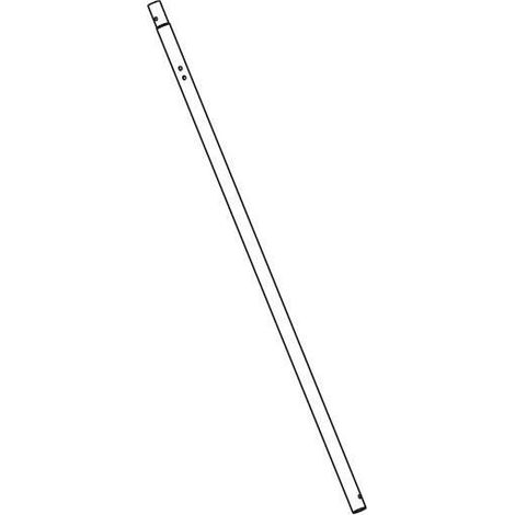 BESTWAY - P04161 - Asta per scaletta 58332