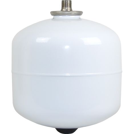 Multifunktions Ausdehnungsgefäß 12L 3/4" Extravarem (1/5)
