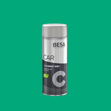 Bombe de Peinture Pantone 2251 U  Brillant