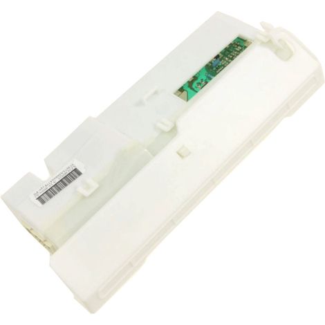 Carte électronique, module de puissance