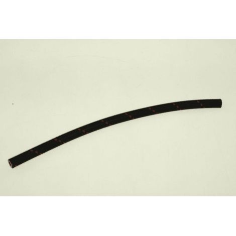 TUBE POUR PETIT ELECTROMENAGER   DELONGHI - 5391512200