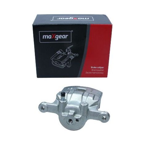 Étrier de frein MAXGEAR 82-1125 MAZDA DF71-33-990C DFZ1-33-99Z