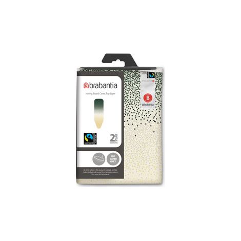 FUNDA MESA PLANCHAR (1/2)