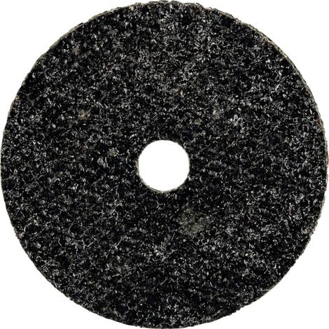 Disco PFERD GD4011MP (1/4)