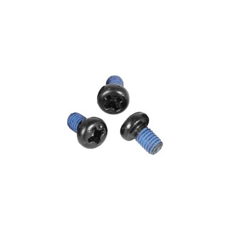Tornillo Shimano du-ep800 diseño ergonómico duradero