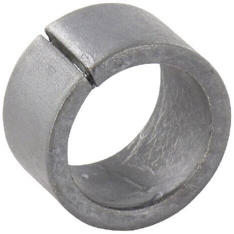 Boccola EG20/26x16 sede a pressione LEMKEN 3173338